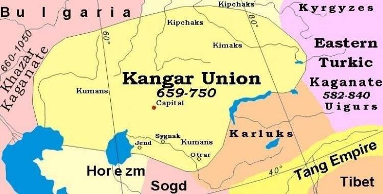 <p><span style="color:#B22222"><strong>KANGAR BİRLİĞİ:</strong></span></p>
<p> </p>
<p>840-990</p>