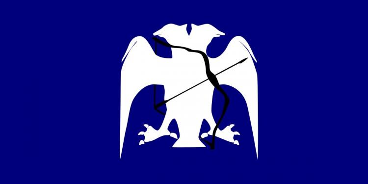 <p><span style="color:#B22222"><strong>ANADOLU SEL&Ccedil;UKLU DEVLETİ:</strong></span></p>

<p>&nbsp;</p>

<p>1071-1308</p>
