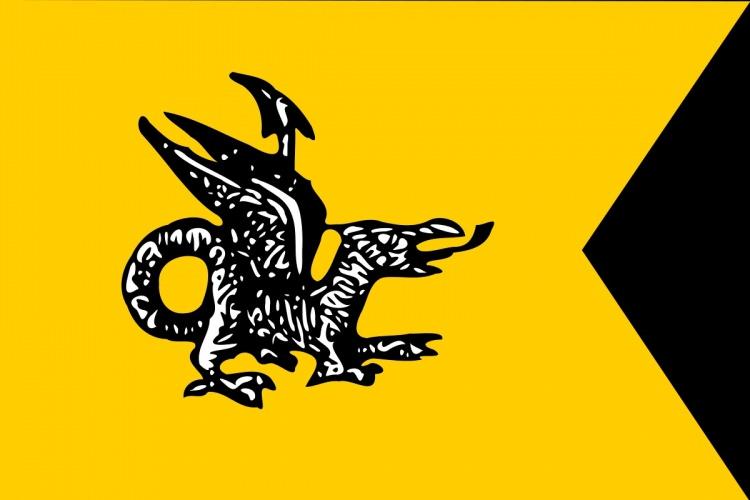 <p><span style="color:#B22222"><strong>KAZAN HANLIĞI:</strong></span></p>

<p>&nbsp;</p>

<p>1438-1552</p>
