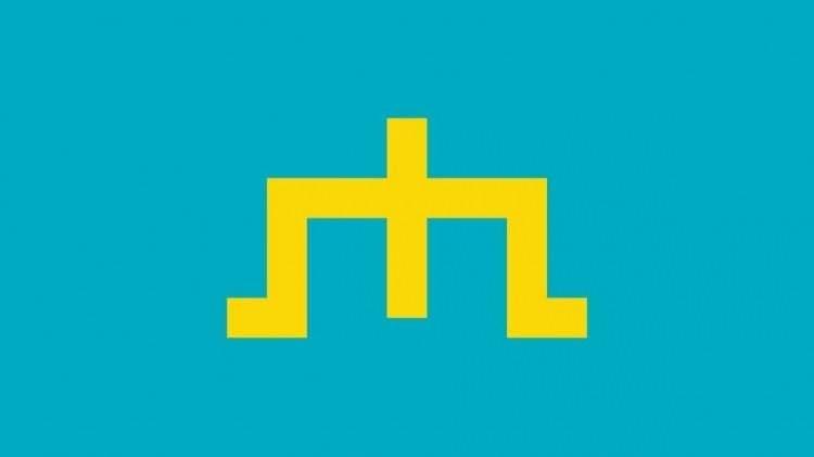 <p><span style="color:#B22222"><strong>SİBİR HANLIĞI:</strong></span></p>

<p>&nbsp;</p>

<p>1464-1598</p>
