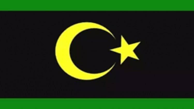 <p><span style="color:#B22222"><strong>HİVE HANLIĞI:</strong></span></p>

<p>&nbsp;</p>

<p>1515-1920</p>
