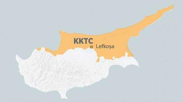 <p><span style="color:#B22222"><strong>KIBRIS T&Uuml;RK CUMHURİYETİ:</strong></span></p>

<p>&nbsp;</p>

<p>1963</p>
