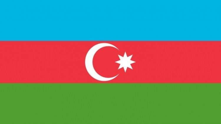 <p><span style="color:#B22222"><strong>AZERBAYCAN:</strong></span></p>

<p>&nbsp;</p>

<p>1991</p>

