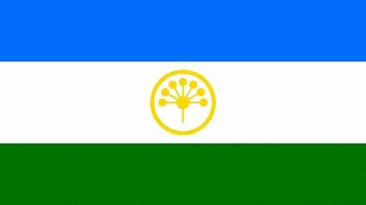 <p><span style="color:#B22222"><strong>BAŞKURT &Ouml;ZERK CUMHURİYETİ:</strong></span></p>

<p>&nbsp;</p>

<p>1990</p>
