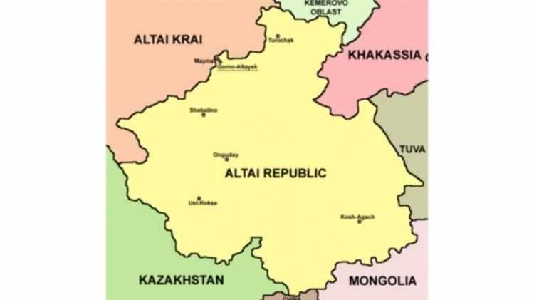 <p><span style="color:#B22222"><strong>ALTAY CUMHURİYETİ:</strong></span></p>

<p>&nbsp;</p>

<p>1991</p>
