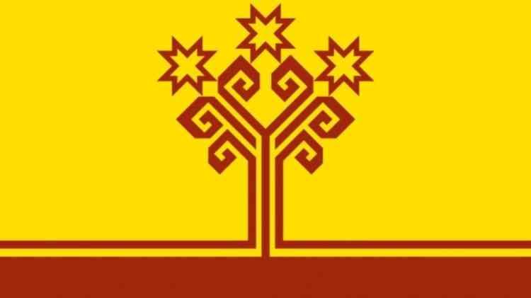 <p><span style="color:#B22222"><strong>&Ccedil;UVAŞİSTAN</strong></span>:</p>

<p>&nbsp;</p>

<p>1920</p>
