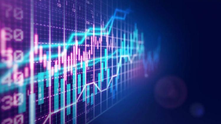 <p>Hindistan ise 1995'te listede alt sıralarda bulunurken, 2025 yılında yüzde 3,68 pay ile dünyanın dördüncü büyük ekonomisi oldu.</p>

<p> </p>

<p>Almanya, Fransa ve İngiltere gibi Avrupa ülkeleri, hala üst sıralarda yer alsa da payları gözle görülür şekilde düşmüş durumda.</p>

<p> </p>

<p>Örnek vermek gerekirse Almanya 1995 yılında yüzde 8,29 paya sahipken 2025 yılında bu oran yüzde 4,17'ye gerilemiş durumda.</p>
