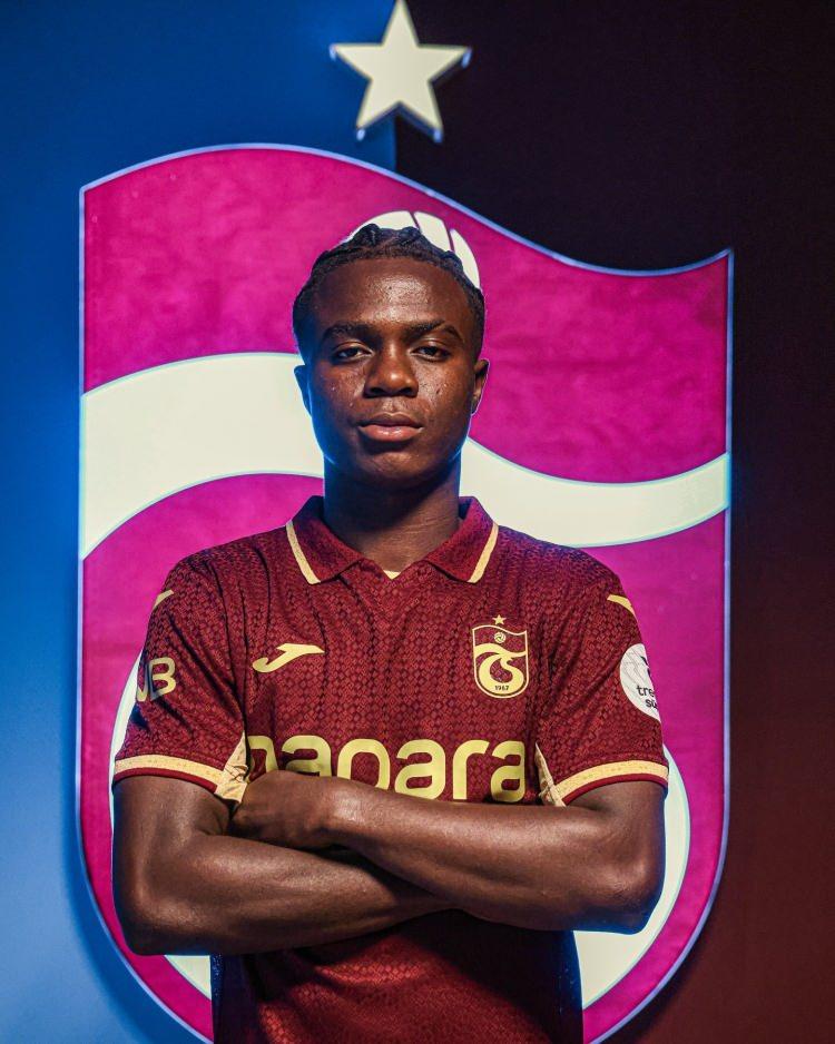 <p>Christ Ravynel Inao Oulai (Orta saha) | Bastia → Trabzonspor</p>