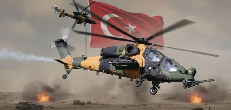 <p><span style="color:#B22222"><strong>HELİKOPTERLER</strong></span></p>

