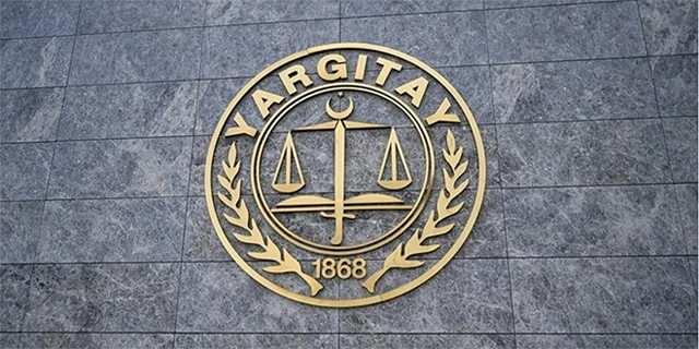 <p>Yargıtay, estetik ameliyatlar sonrası istenilen sonucu alamayan hastalarla alakalı <strong>emsal teşkil edecek yeni bir karar</strong> verdi. Bu karar ile birlikte artık estetik ameliyat sonucundan memnun olmayan kişiler, <strong>ödedikleri ücreti geri talep edebilecek.</strong></p>
