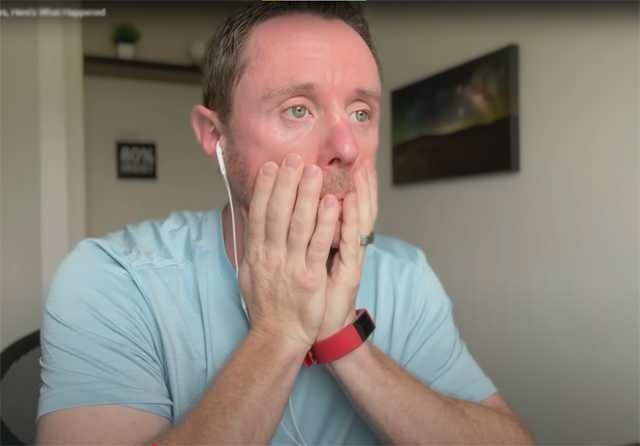 <p>Ancak Justin Dorff, deneyinin <strong>beşinci günü</strong>nde uyandığında kendini olağanüstü enerjik hissettiğini, odaklanmasının giderek arttığını, zihninin berraklaştığını ve <strong>açlık hissinin azaldığını</strong> fark etti. </p>
