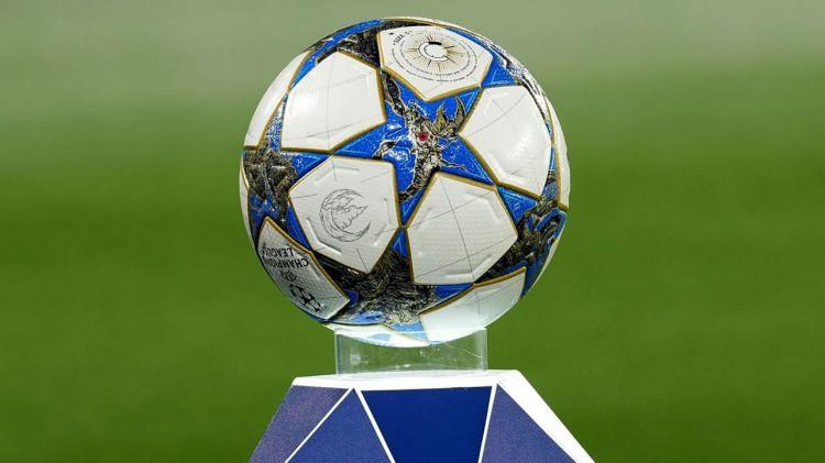 <p>36 takımın yer aldığı turnuvada <strong>Galatasaray'ın </strong>sıralamadaki yeri şaşırttı. İşte <strong>The Athletic</strong>'e göre, Şampiyonlar Ligi'ndeki takımların güç sıralaması...</p>
