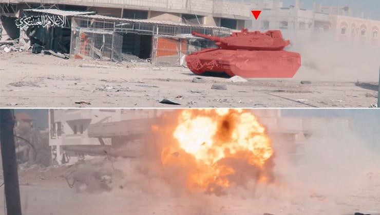 <p>İnsan Gücü Müdürlüğü'ndeki kaynaklara dayandırılan tahminlere göre, savaşın başından beri binlerce düzenli hizmet savaş askeri hizmetlerini durdurdu. Bazıları zihinsel durumları nedeniyle ordudan tamamen terhis edilirken, diğerleri savaş destek rollerine transfer edildi. Habere konuşan subaylar, bu tahminin düşük olduğunu ve gerçek sayının daha yüksek olabileceğini iddia ediyor.</p>