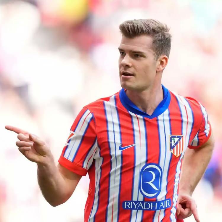 <p>15- Atletico Madrid: Yüzde 47</p>