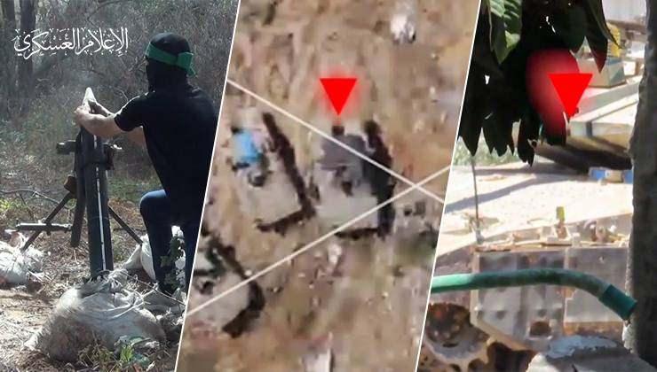 <p><strong>KAÇIŞLAR ARTTI</strong></p>

<p>İsrail medyasının önde gelen gazetelerinden Haaretz’de yer alan habere göre, binlerce mükellef asker, geri dönme niyeti olmadan cephe hattından ayrılmış durumda ve sayı sürekli artıyor.</p>
