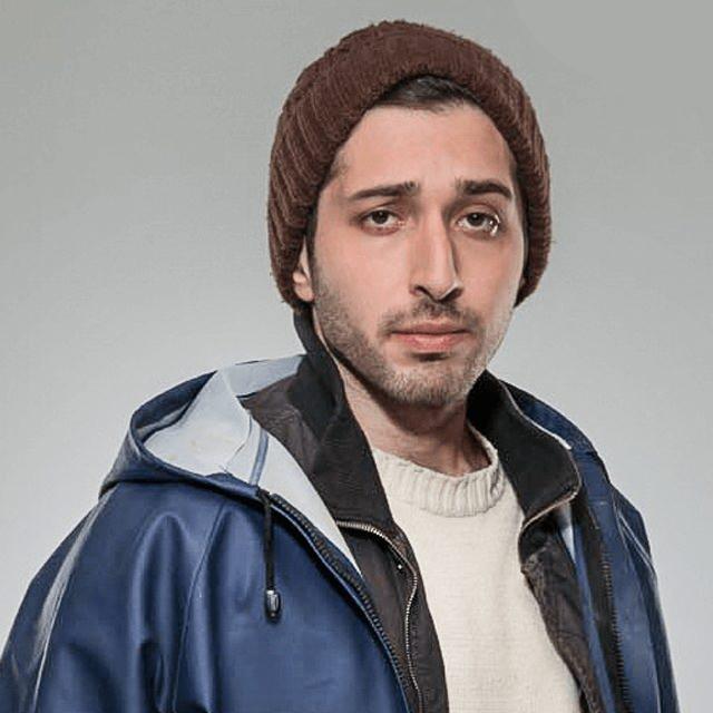 <p><strong>SAVUNMASI ŞOKE ETTİ</strong></p>