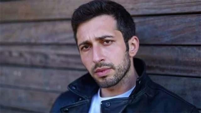 <p>Mahkemede iddiaları reddeden oyuncu, üzerine atılan suçlamaları kabul etmedi. <strong>Emre Bulut</strong>, savunmasında şu ifadelere yer verdi:</p>