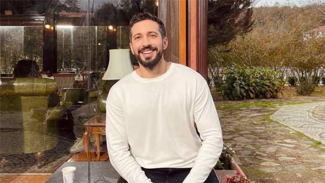 <p>​<span style="color:rgb(128, 0, 128)"><strong>EMRE BULUT TUTUKLANARAK GÖZALTINA ALINDI</strong></span></p>
