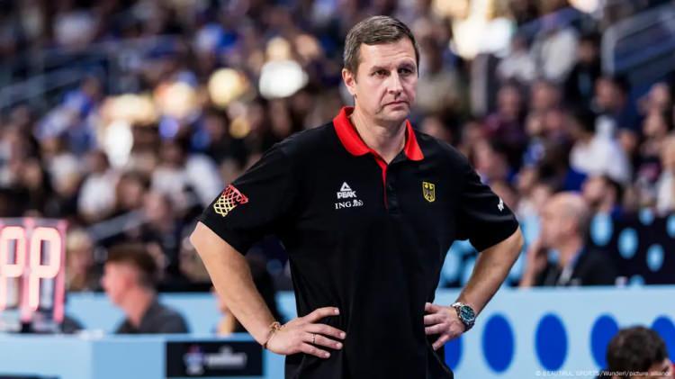 <p>Sport 1:<br />
<br />
<strong>“Çılgınlık! Almanya altın madalya kazandı.”</strong></p>