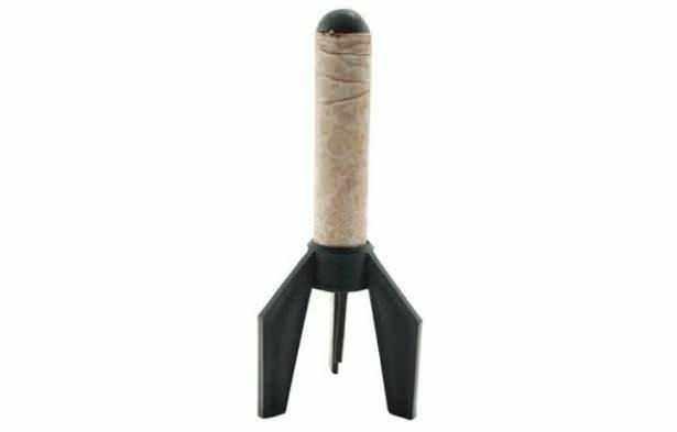 <p><span style="color:#B22222"><strong>FÜZE</strong></span></p>
