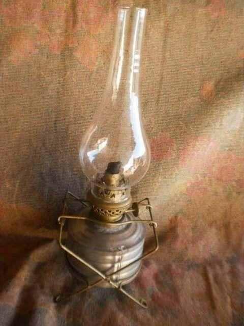 <p><span style="color:#B22222"><strong>GAZ LAMBASI</strong></span></p>
