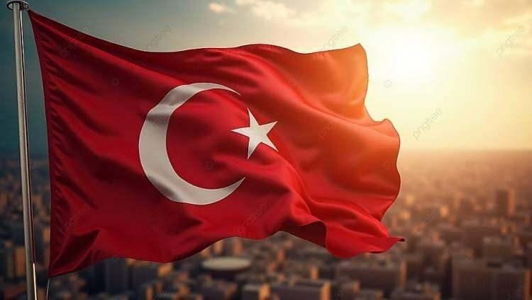 <p><strong><span style="color:#B22222">14)  TÜRKİYE</span>  |  7 MİLYON KİŞİ</strong></p>

<p> </p>

<p>NATO ülkesi, İncirlik Üssü nükleer hedef olabilir.</p>
