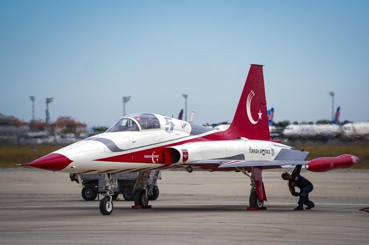 <p><span style="color:#B22222"><strong>İşte Türkiye'nin imzasını taşıyanlar... </strong></span></p>
