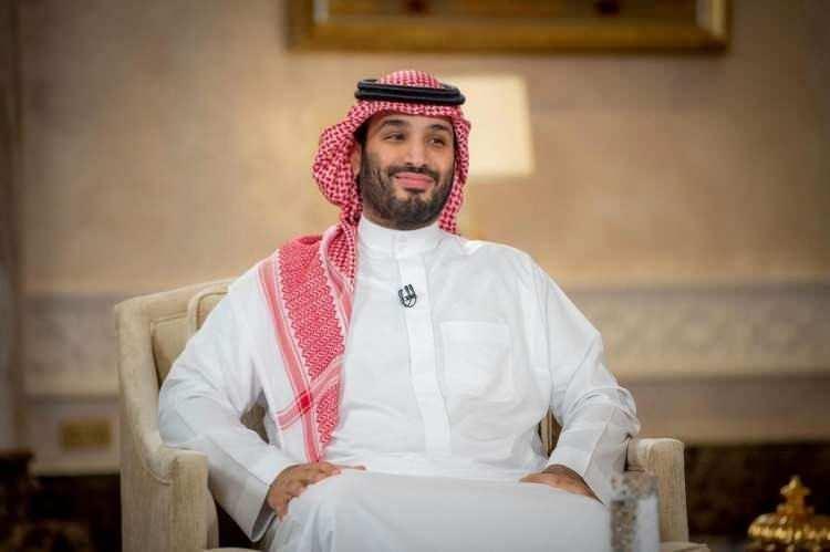 <p><strong><span style="color:#B22222">MUHAMMED BIN SELMAN </span>  |  FİLİSTİN</strong></p>

<p> </p>

<p><strong>S. Arabistan Başkanı</strong></p>
