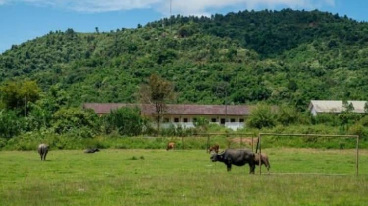 <p>Özellikle CIA’nın gizli operasyonlarını inceleyenler için kasaba, hâlâ büyük bir merak konusu.</p>

<p> </p>
