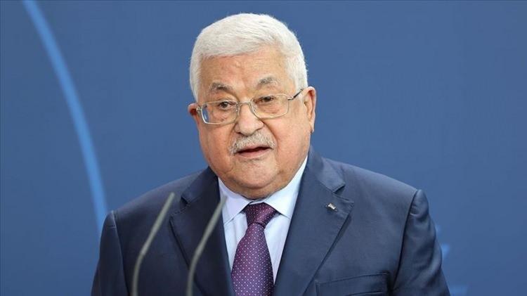 <p><span style="color:inherit"><strong><span style="color:rgb(178, 34, 34)">MAHMUD ABBAS  </span>|  1.73 m</strong></span></p>

<p><span style="color:inherit"> </span></p>

<p><span style="color:inherit">Filisten Devlet Başkanı</span></p>

<p> </p>
