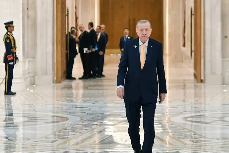 <p><span style="color:inherit"><strong><span style="color:rgb(178, 34, 34)">RECEP TAYYİP ERDOĞAN </span> |  1.85 m</strong></span></p>

<p> </p>
