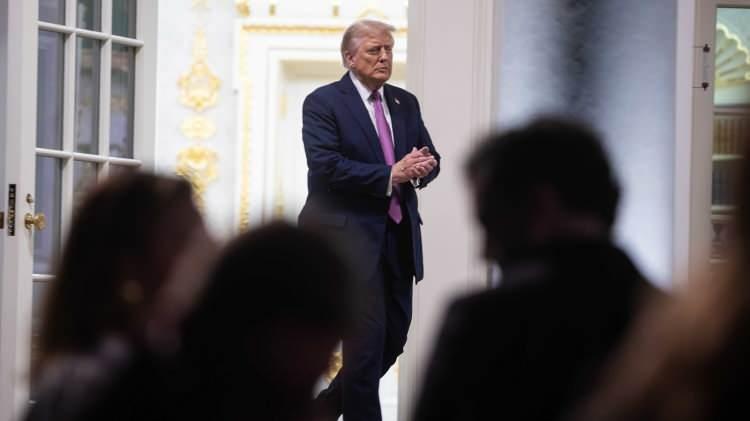 <p><span style="color:inherit"><strong><span style="color:rgb(178, 34, 34)">DONALD TRUMP </span> |  1.90 M</strong></span></p>

<p> </p>
