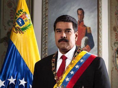 <p><span style="color:inherit"><strong><span style="color:rgb(178, 34, 34)">NİKOLA MADURO </span> |  1.90 m</strong></span></p>

<p> </p>
