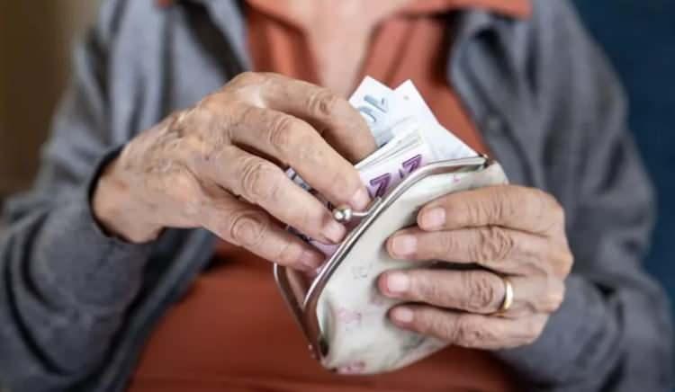 <p>Global Citizen Solutions (GCS) tarafından yayımlanan 2025 Küresel Emeklilik Raporu, 44 pasif gelir ve emeklilik vizesi programını mercek altına aldı.</p>

<p> </p>
