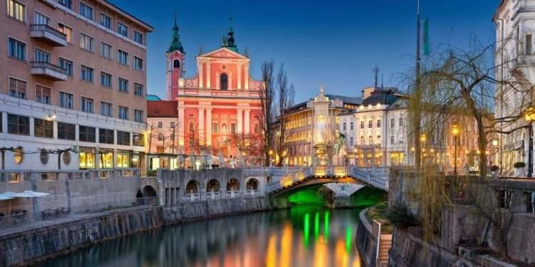 <p><span style="color:#B22222"><strong>7- Slovenya</strong></span></p>

<p> </p>

<p>Puan: 87,30</p>
