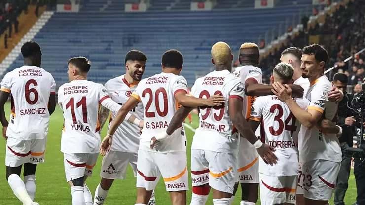 <p>2- Galatasaray | 85.2 milyon euro</p>