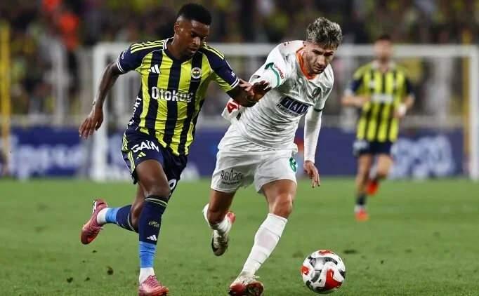 <p>8- Alanyaspor | 6.8 milyon euro</p>
