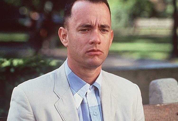 <p><strong><span style="color:rgb(178, 34, 34)">TOM HANKS</span>  |  İSRAİL</strong></p>

<p> </p>

<p><strong>Oyuncu</strong></p>
