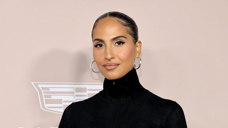 <p><strong><span style="color:rgb(178, 34, 34)">SNOH AALEGRA</span>  |  FİLİSTİN</strong></p>

<p> </p>

<p><strong>Şarkıcı</strong></p>
