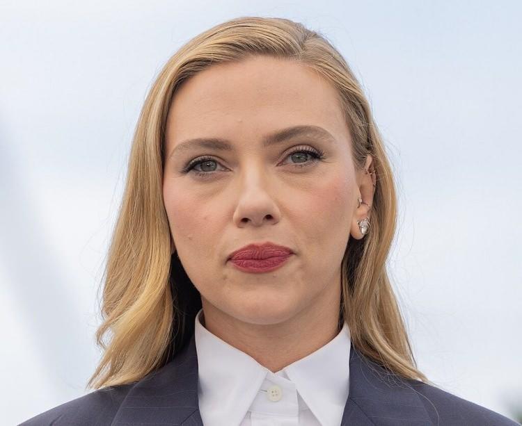 <p><strong><span style="color:rgb(178, 34, 34)">SCARLETT JOHANSSON</span>  |  İSRAİL</strong></p>

<p> </p>

<p><strong>Oyuncu</strong></p>
