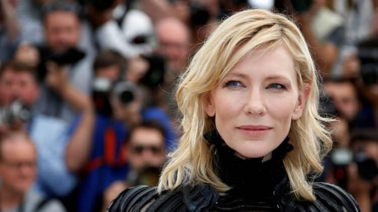 <p><strong><span style="color:rgb(178, 34, 34)">CATE BLANCHETT</span>  |  FİLİSTİN</strong></p>

<p> </p>

<p><strong>Oyuncu</strong></p>
