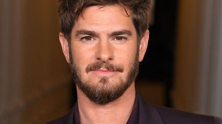 <p><strong><span style="color:rgb(178, 34, 34)">ANDREW GARFIELD</span>  |  FİLİSTİN</strong></p>

<p> </p>

<p><strong>Oyuncu</strong></p>
