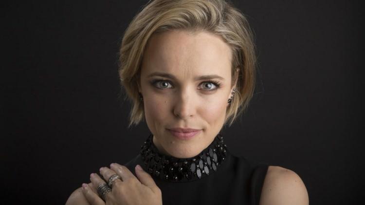 <p><strong><span style="color:rgb(178, 34, 34)">RACHEL MCADAMS </span> |  FİLİSTİN</strong></p>

<p> </p>

<p><strong>Oyuncu</strong></p>
