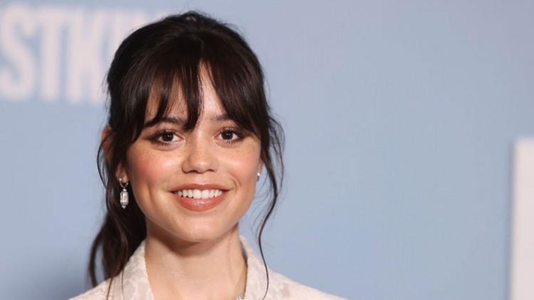 <p><strong><span style="color:rgb(178, 34, 34)">JENNA ORTEGA</span>  |  FİLİSTİN</strong></p>

<p> </p>

<p><strong>Oyuncu</strong></p>
