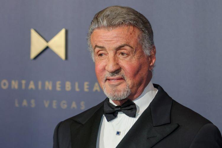 <p><strong><span style="color:rgb(178, 34, 34)">SYLVESTER STALLONE</span>  |  İSRAİL</strong></p>

<p> </p>

<p><strong>Oyuncu</strong></p>
