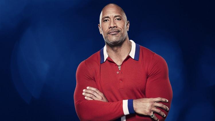 <p><strong><span style="color:rgb(178, 34, 34)">DWAYNE JOHNSON</span>  |  İSRAİL</strong></p>

<p> </p>

<p><strong>Oyuncu</strong></p>
