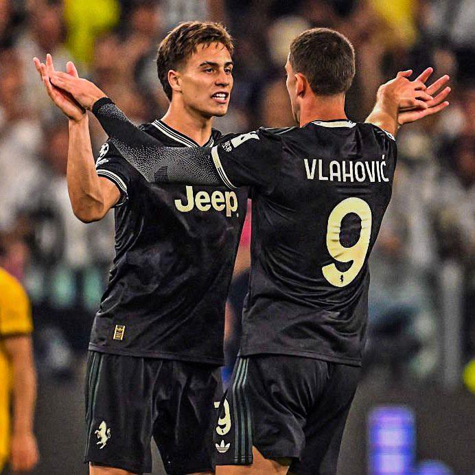 <p>13- Juventus: Yüzde 51</p>
