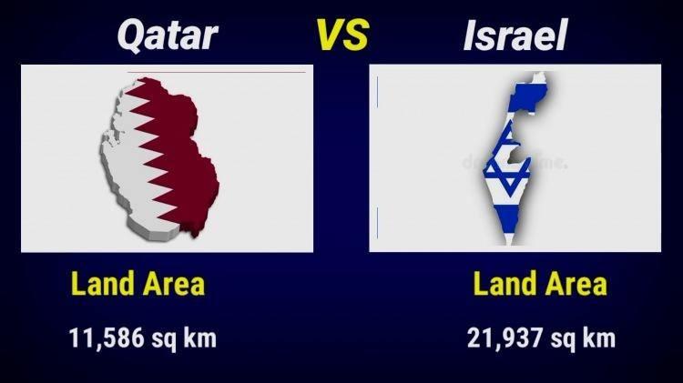 <p><span style="color:#B22222"><strong>YÜZ ÖLÇÜMLERİ</strong></span></p>
