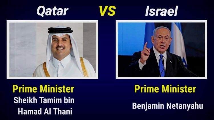 <p><span style="color:#B22222"><strong>BAŞKANLARI</strong></span></p>
