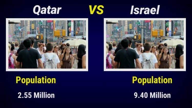 <p><span style="color:#B22222"><strong>N&Uuml;FUS</strong></span></p>
